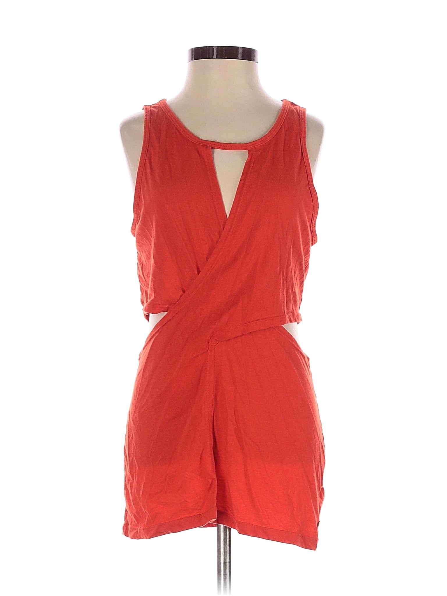 1 size - S
