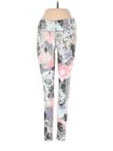 1 size - XXS