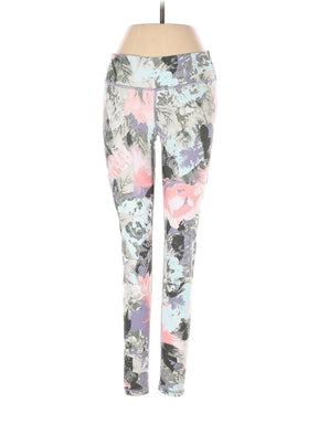 1 size - XXS