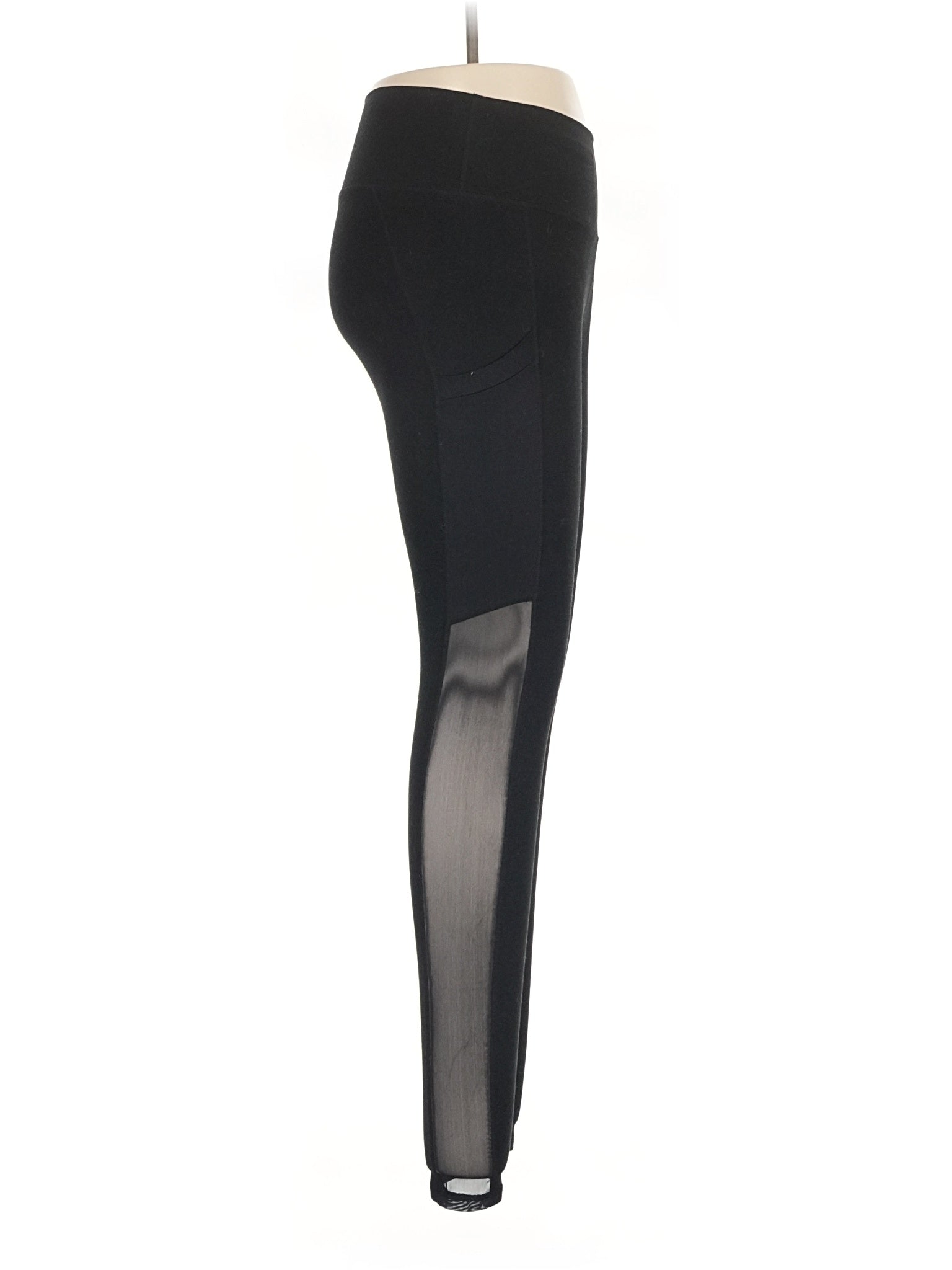3 size - 12