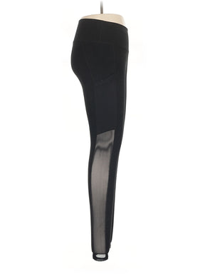 3 size - 12