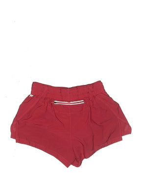 2 size - Sm (Estimated)