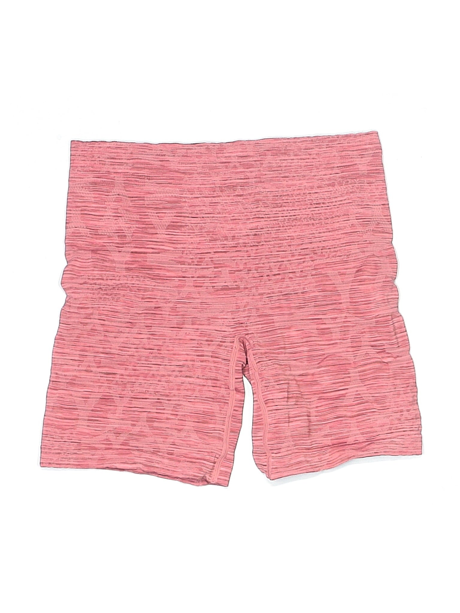 1 size - 1X W