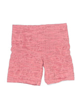 1 size - 1X W