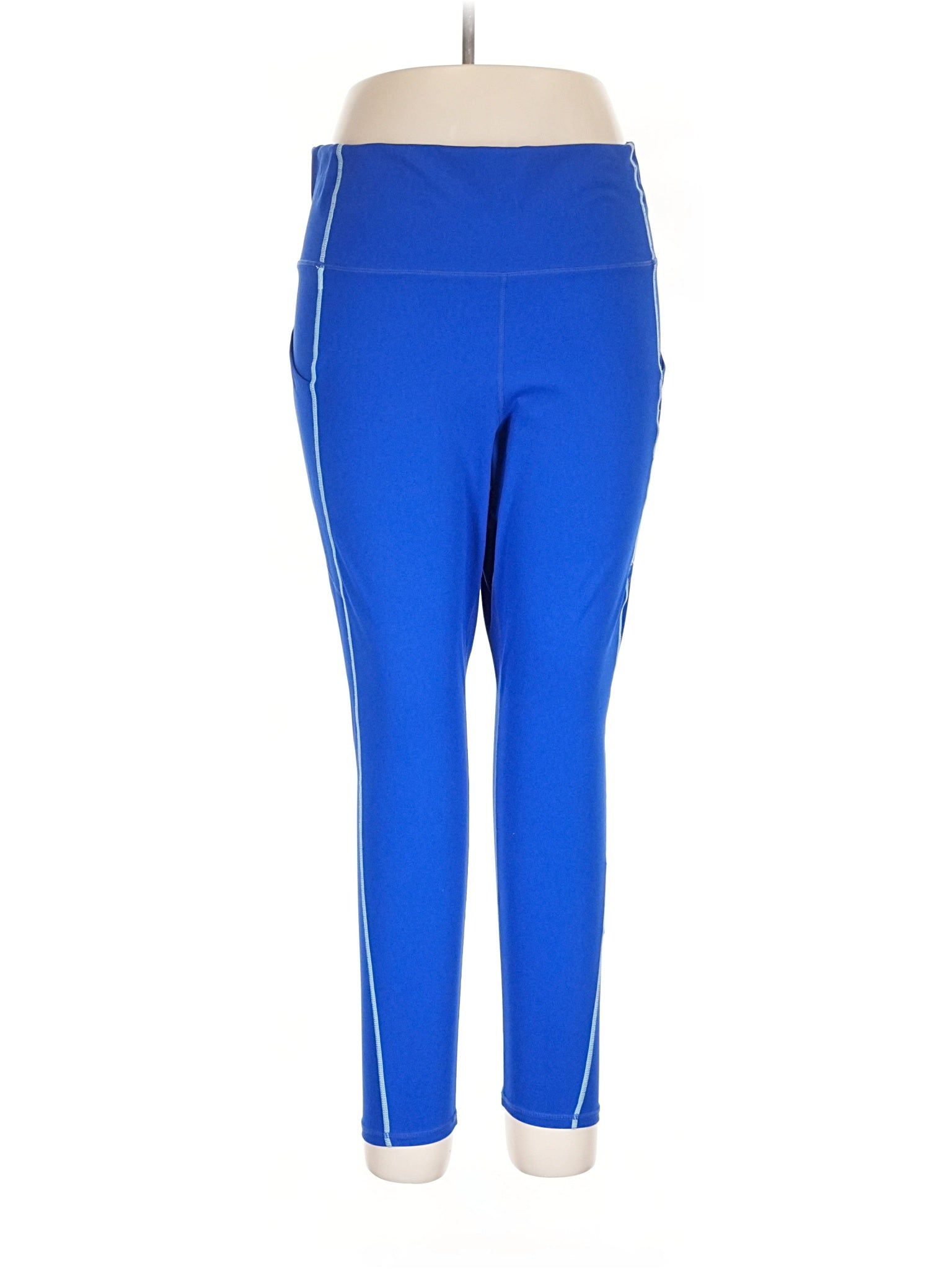1 size - LgEstimated