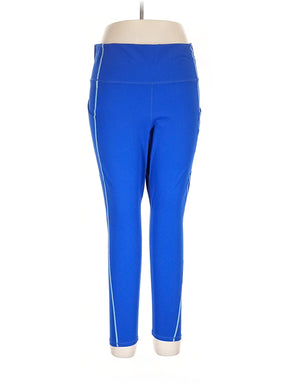 1 size - LgEstimated