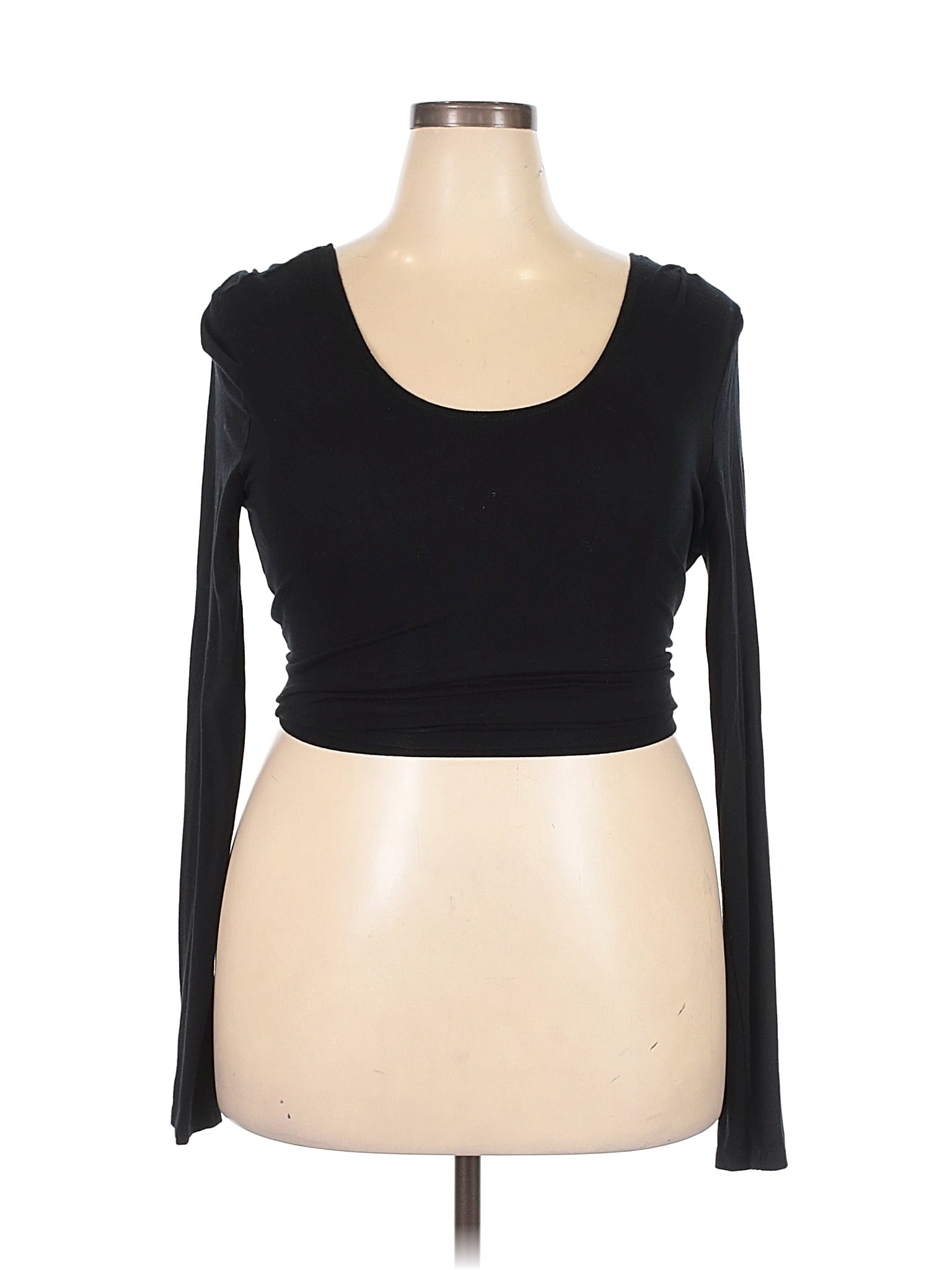 1 size - XL