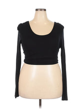1 size - XL