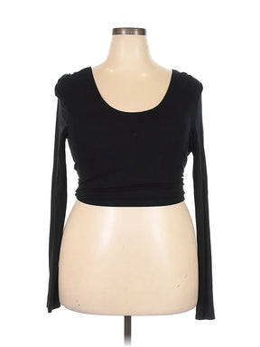 1 size - XL