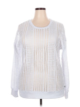 1 size - XXL