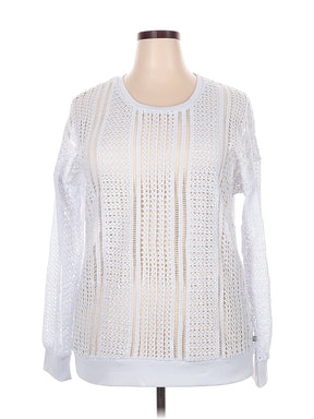 1 size - XXL