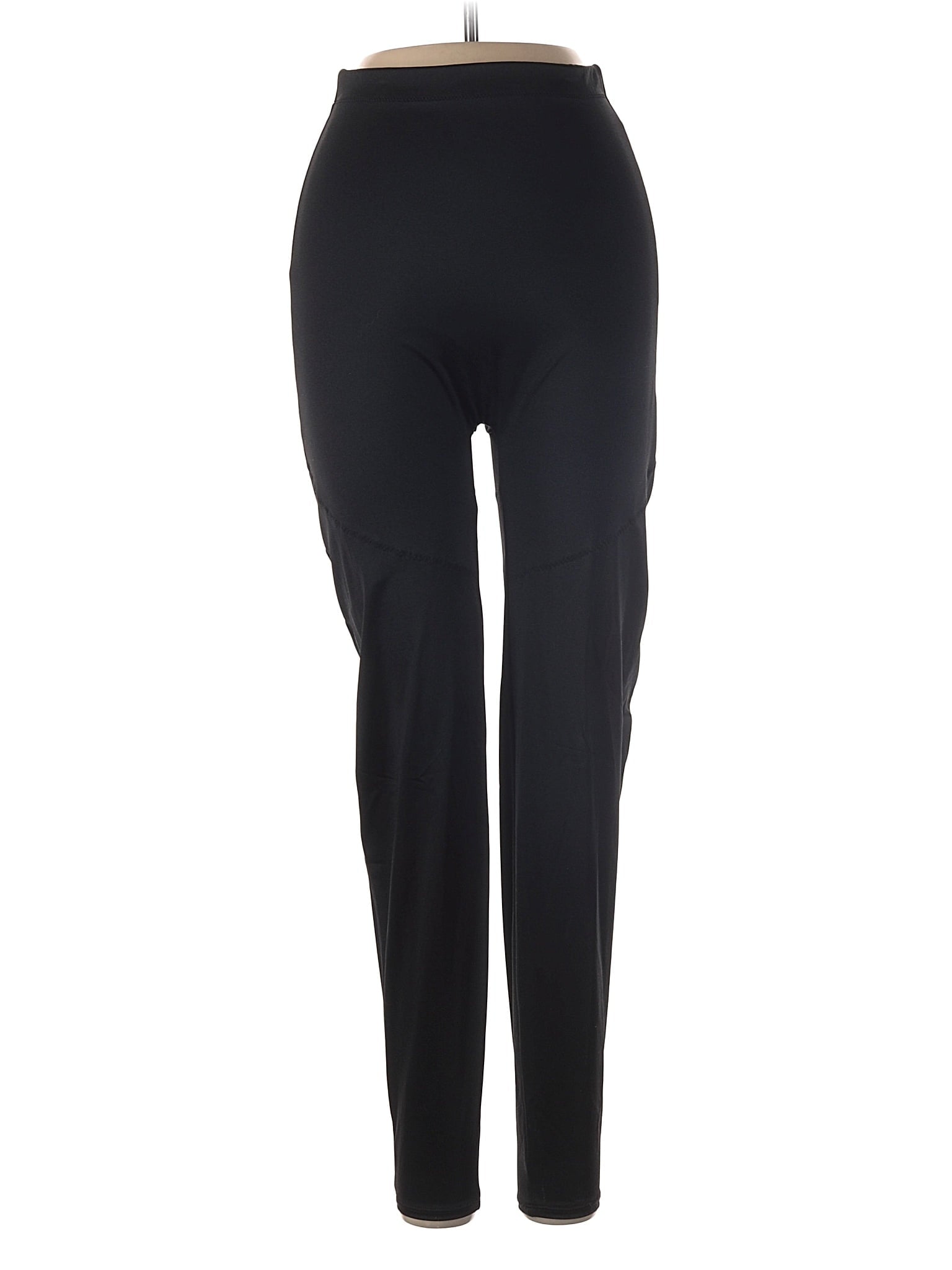 1 size - Sm (Estimated)