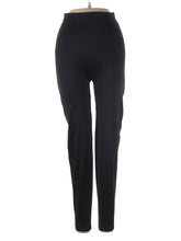 1 size - Sm (Estimated)