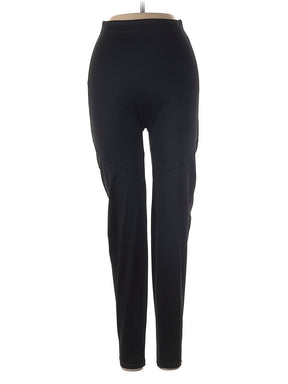 1 size - Sm (Estimated)