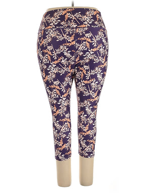 2 size - 3X W