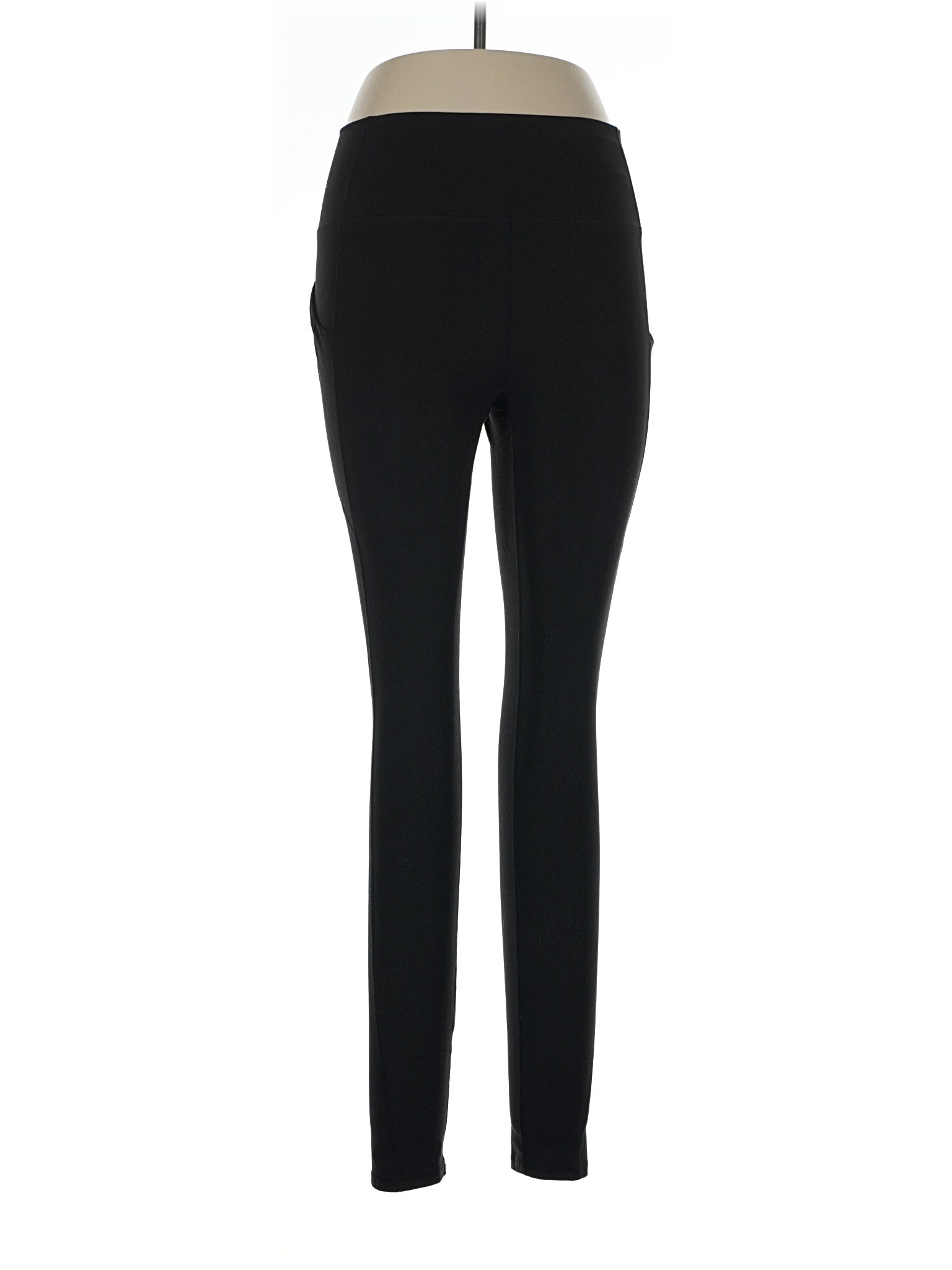 1 size - L