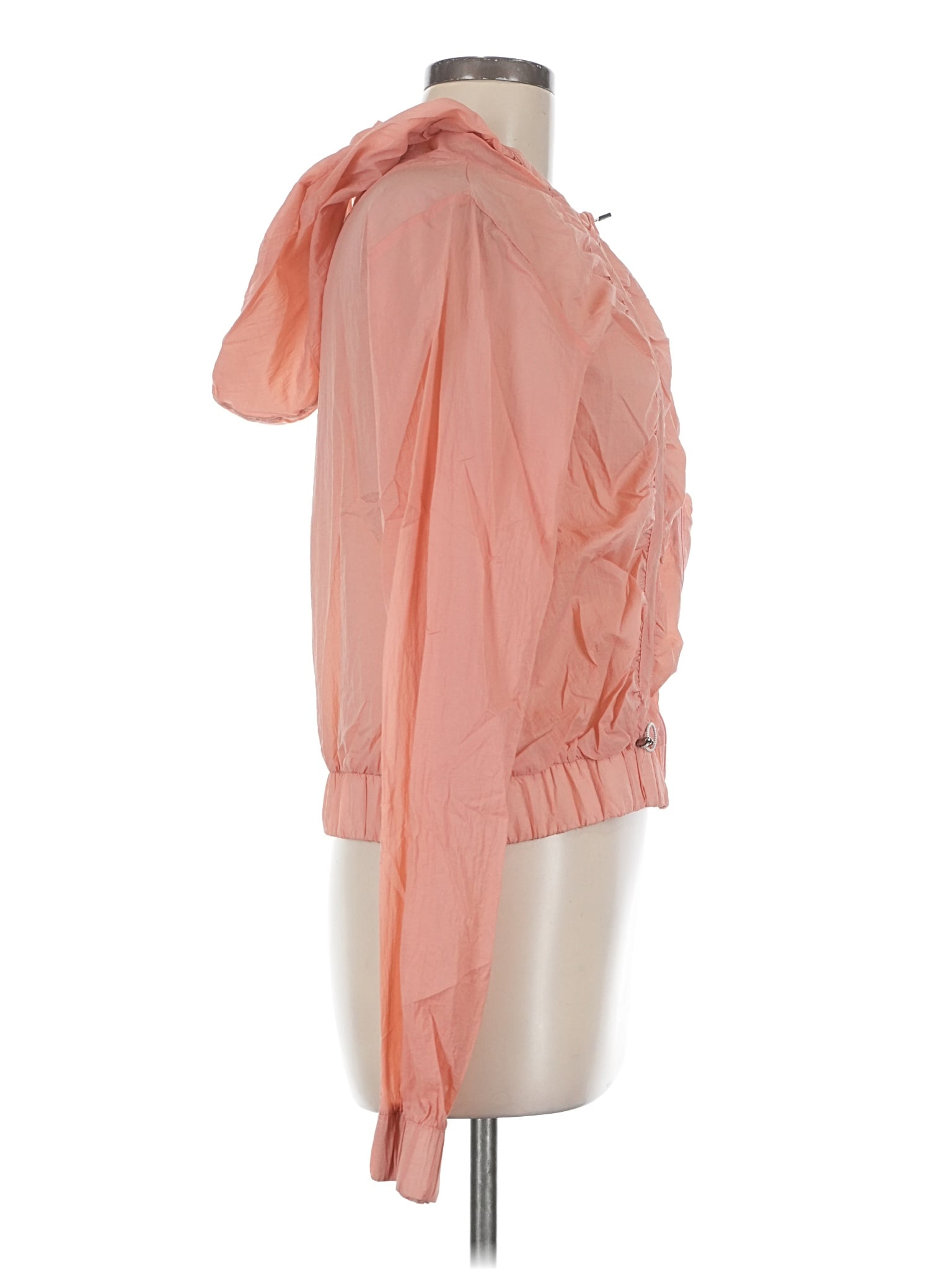 3 size - M