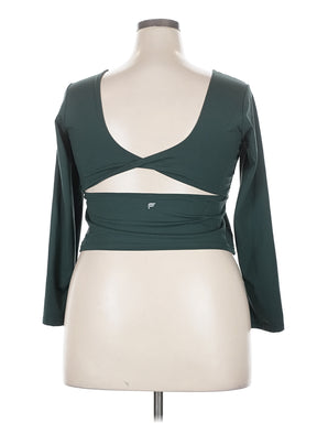 2 size - XXL - 1X