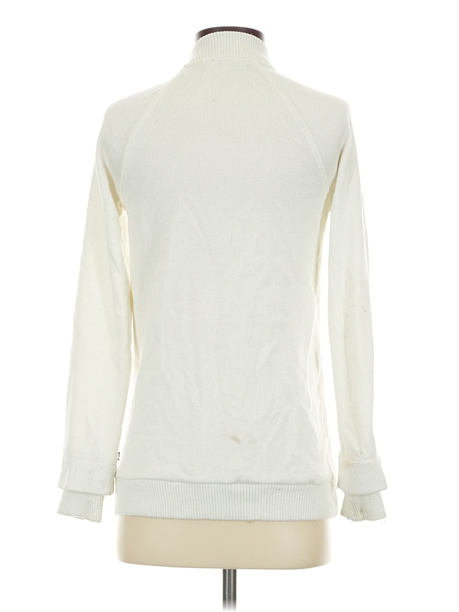 2 size - S