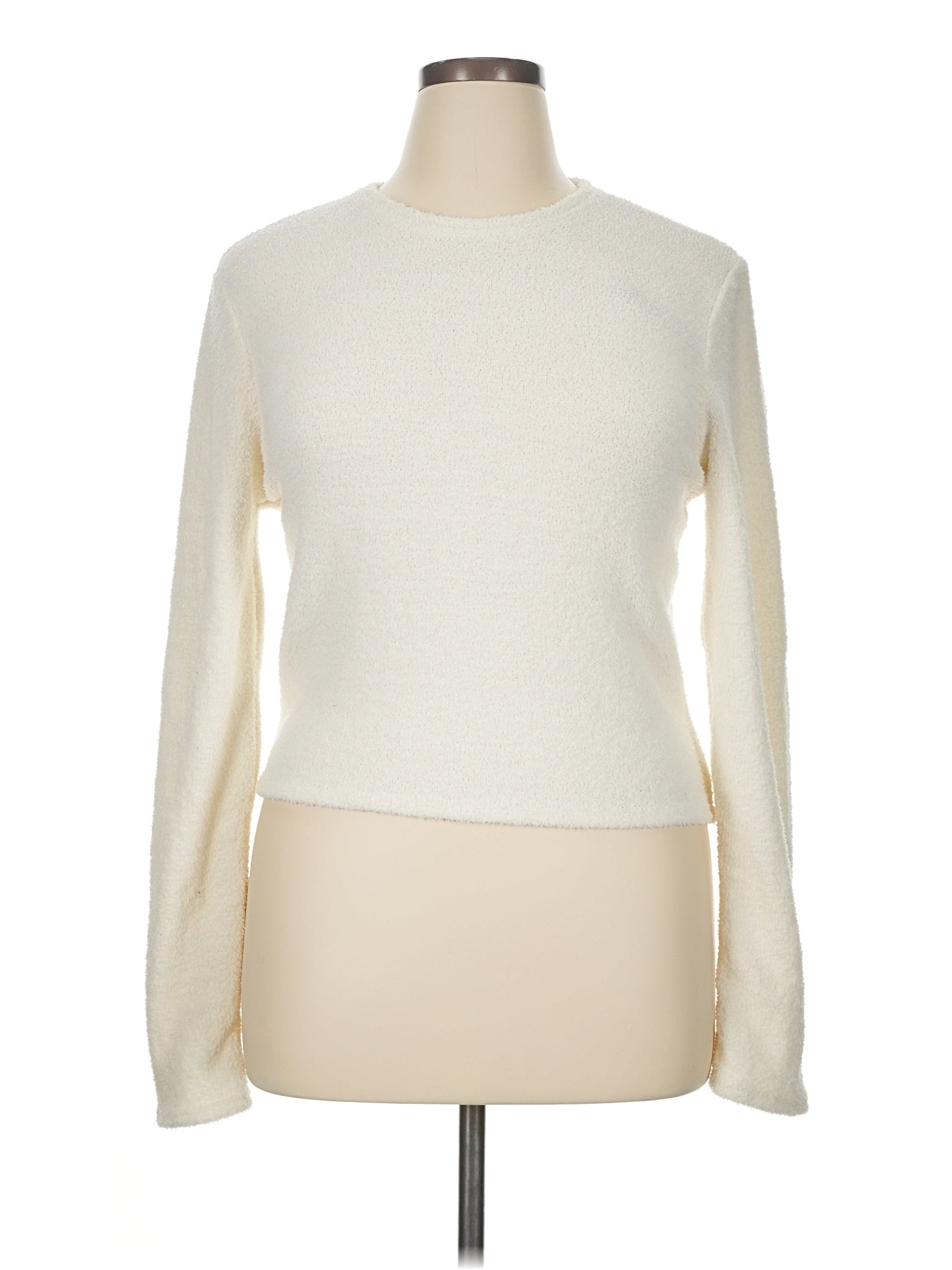 1 size - XL
