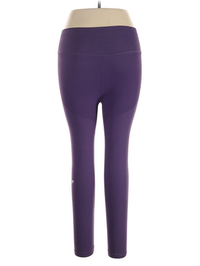 2 size - XL