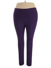 1 size - 3X W