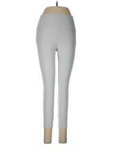 1 size - Med (Estimated)