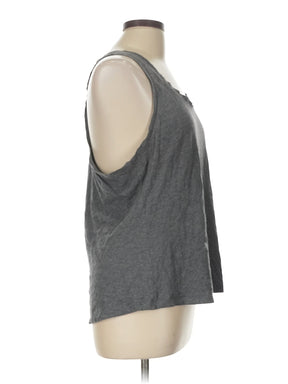 3 size - L