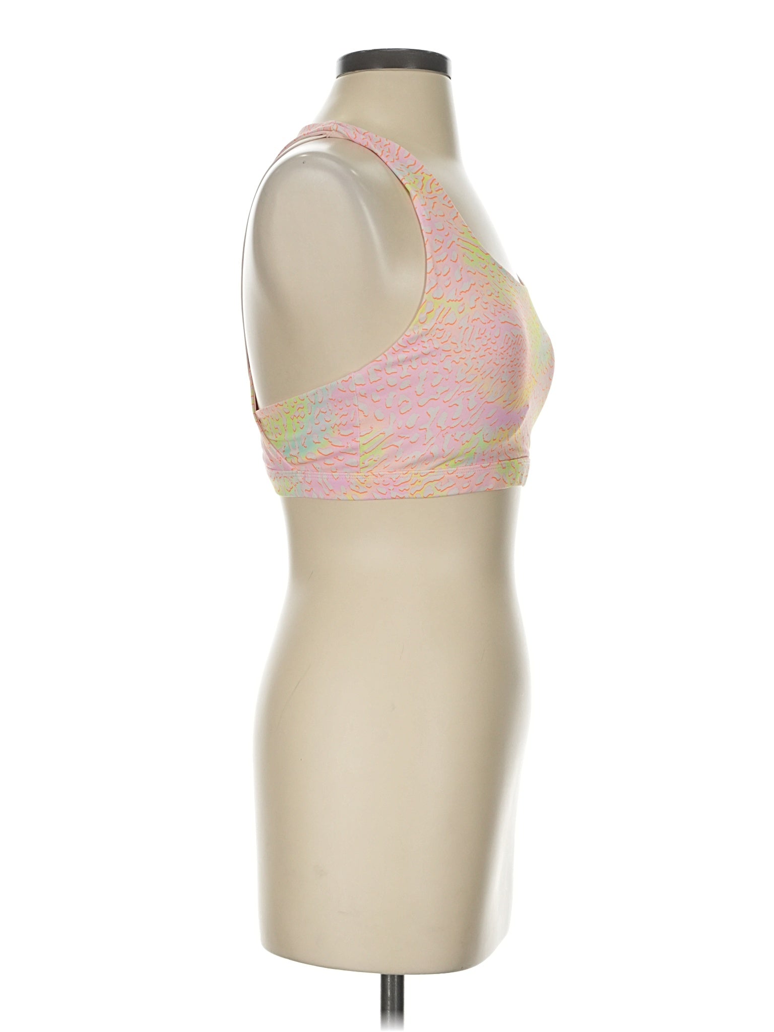 3 size - S