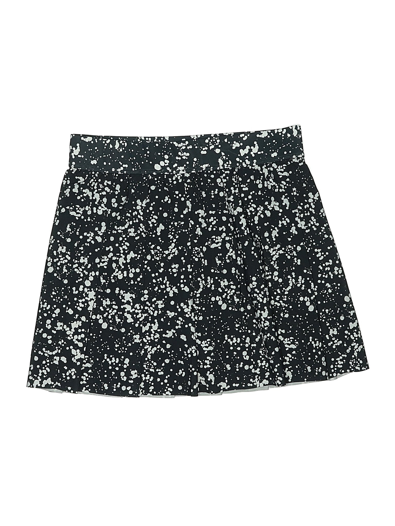 1 size - 30 (Estimated)