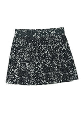 1 size - 30 (Estimated)