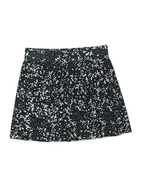 1 size - 30 (Estimated)
