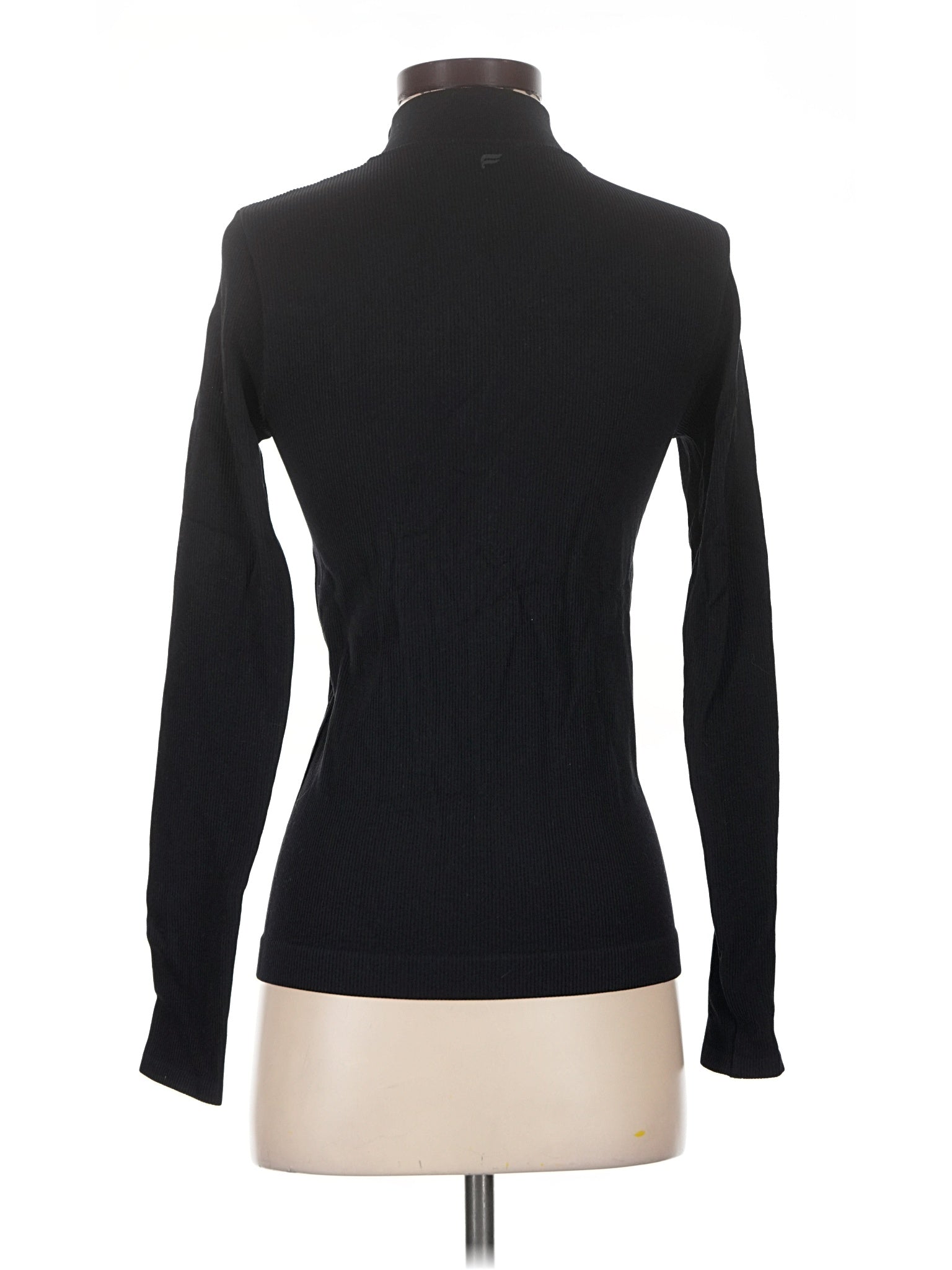 2 size - 4