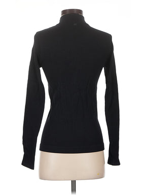 2 size - 4