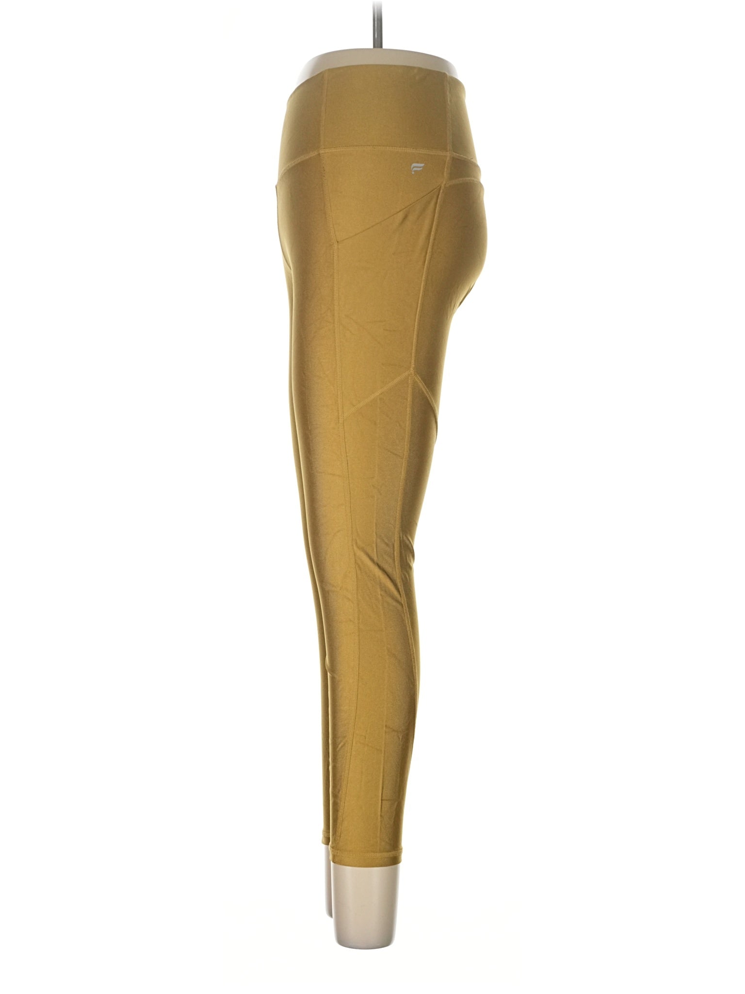 4 size - M