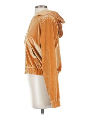 4 size - XS