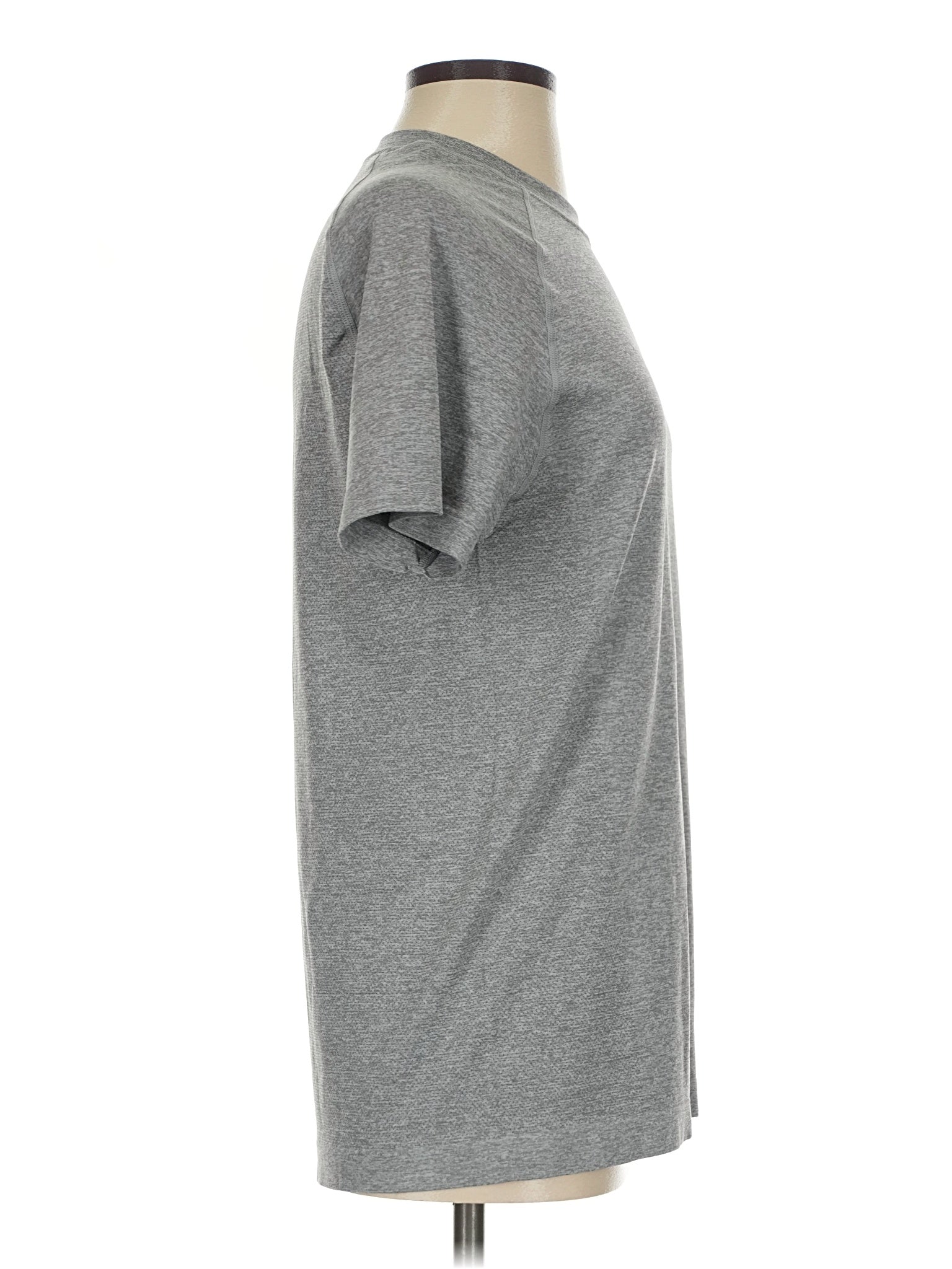 3 size - S