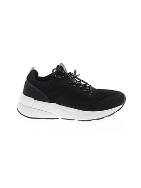 1 shoe size - 9