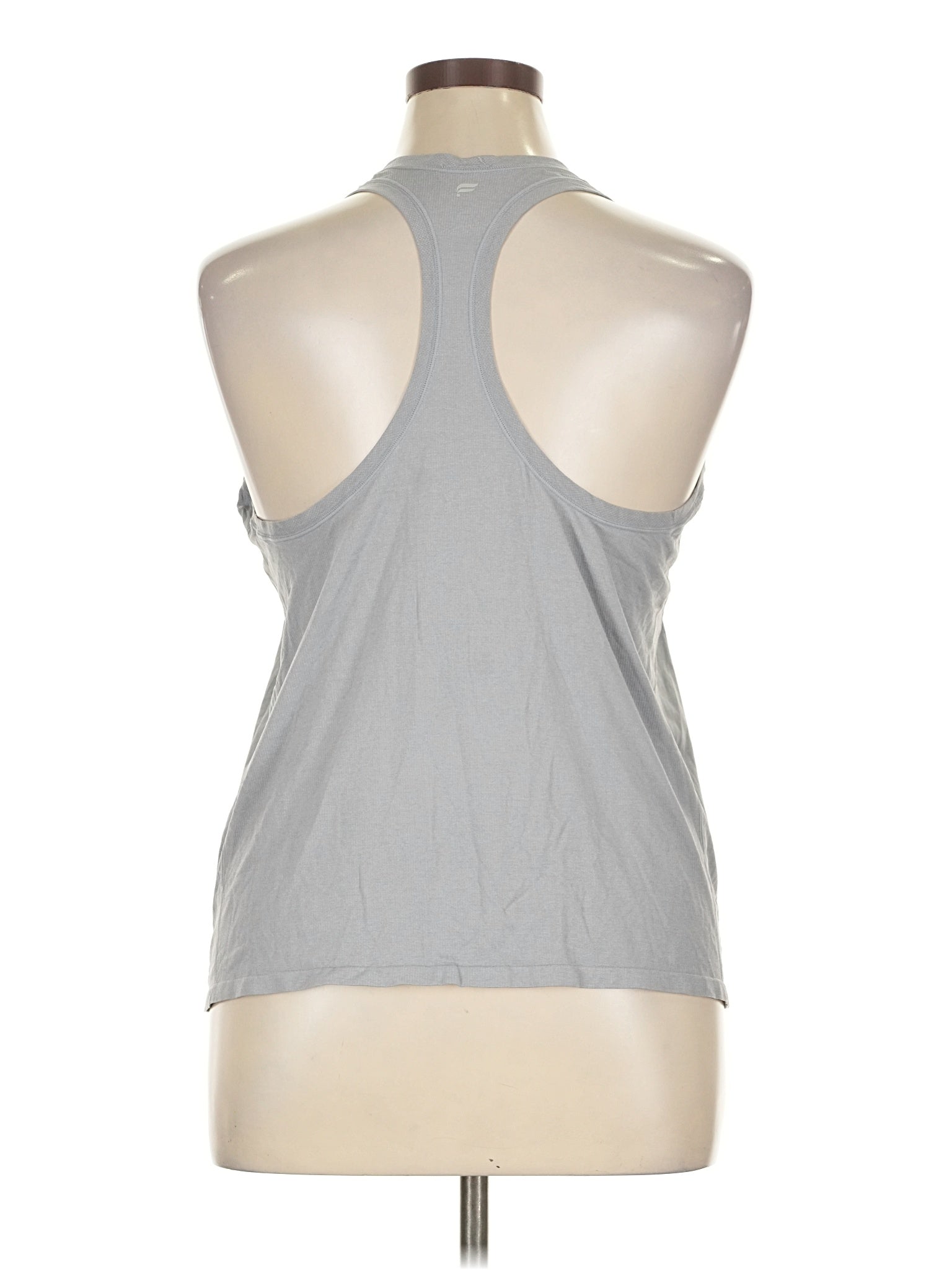 2 size - 1X(Estimated) W
