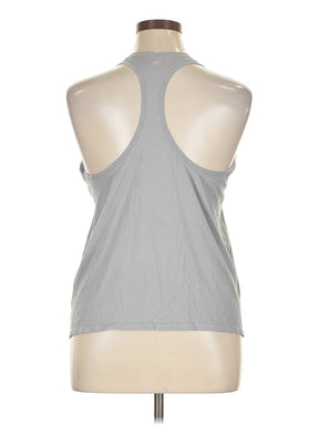 2 size - 1X(Estimated) W
