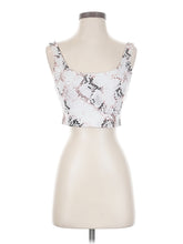 1 size - XXS