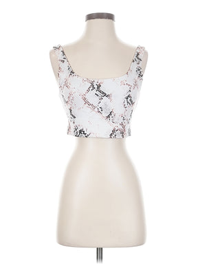1 size - XXS