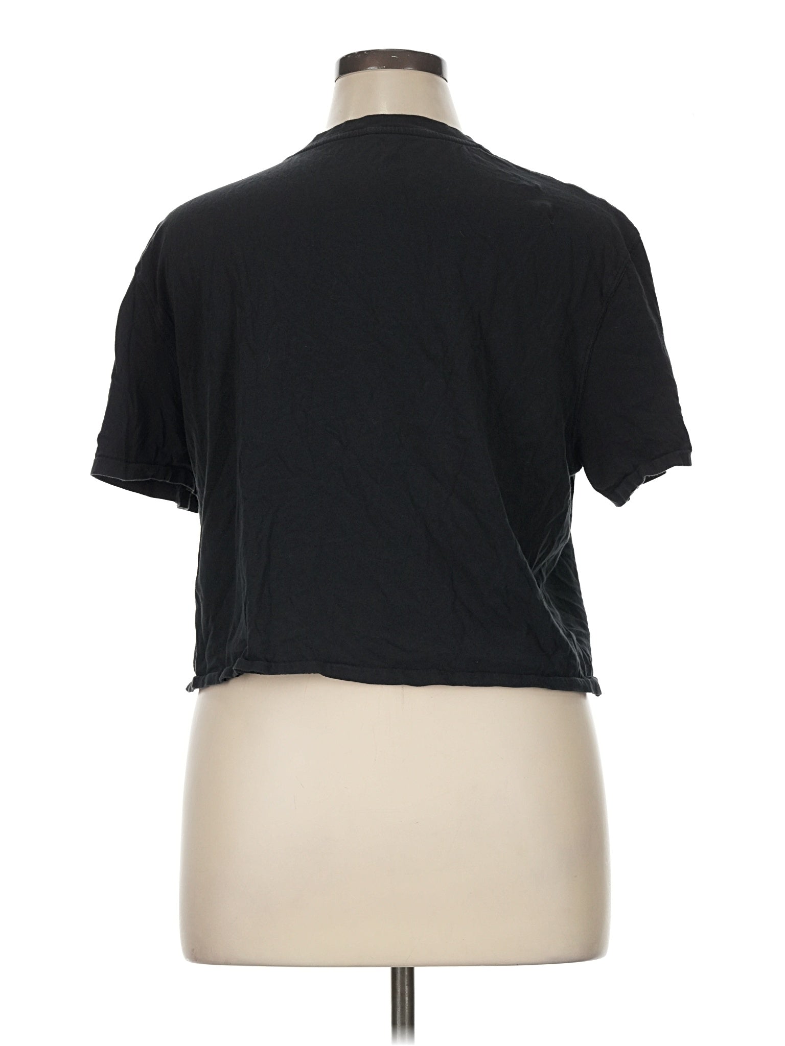 2 size - XL