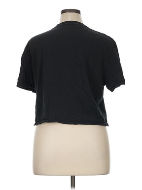2 size - XL