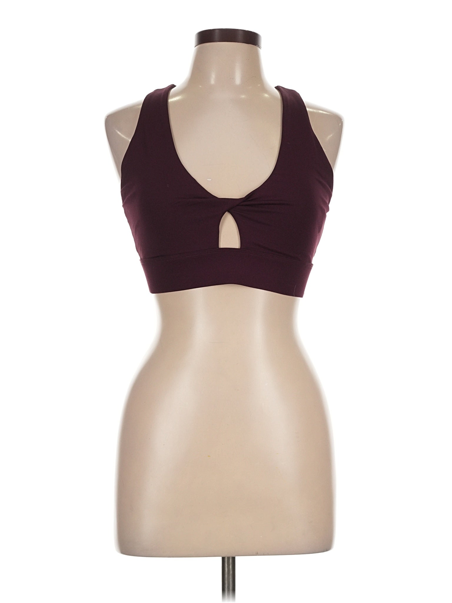 1 size - L