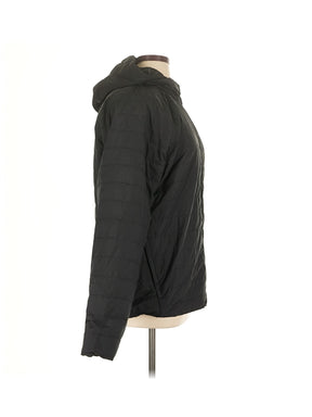 3 size - XL