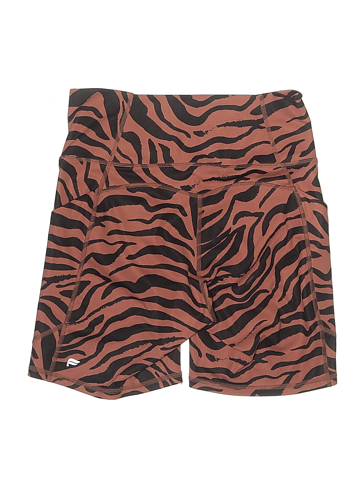 2 size - S