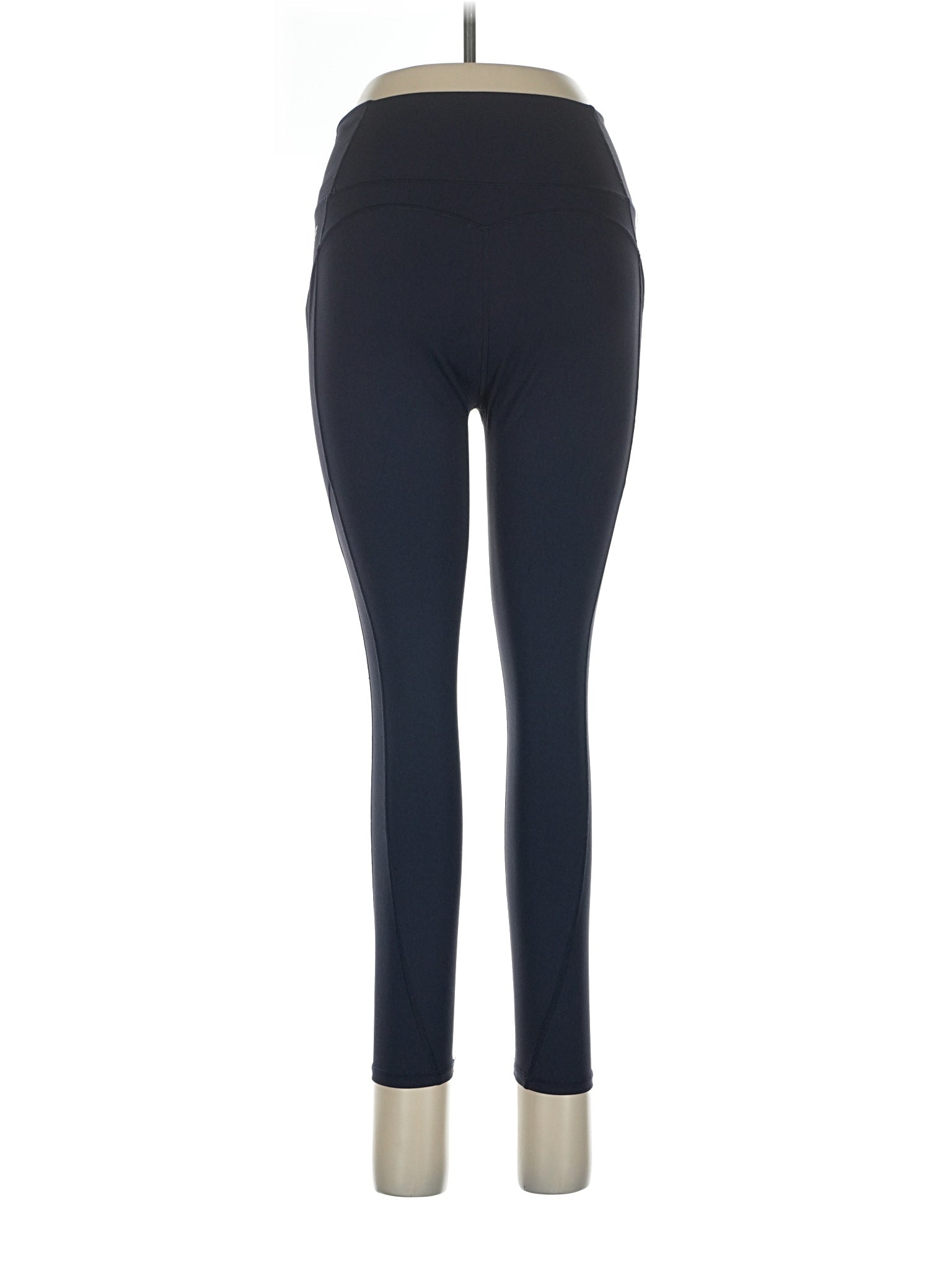 2 size - L