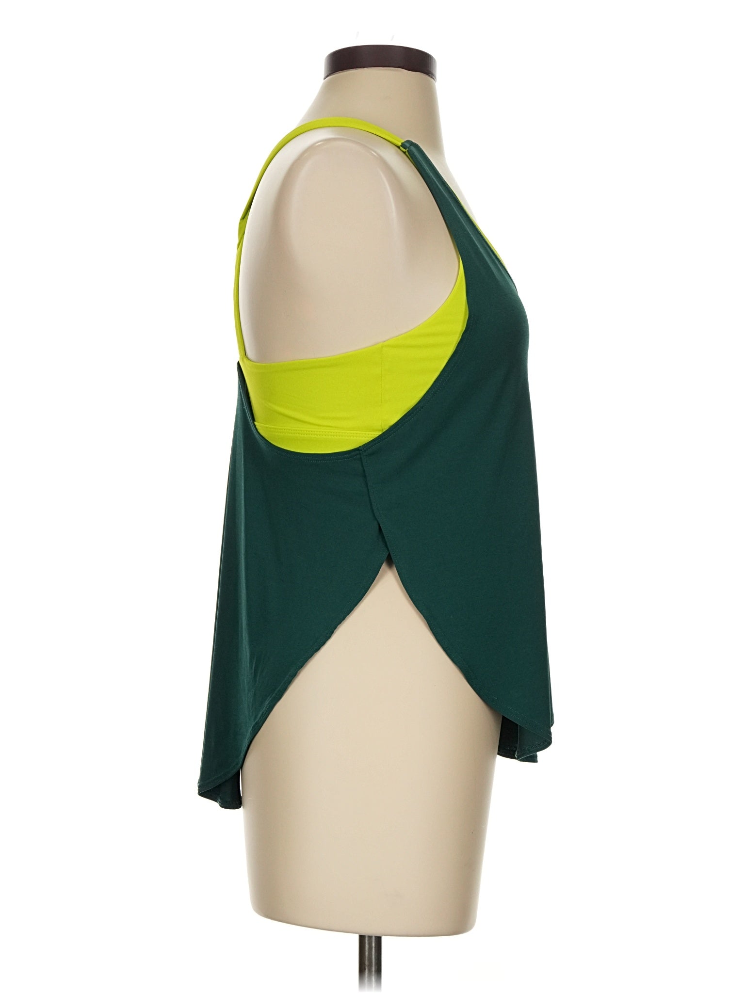 3 size - XS