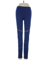 1 size - XXS